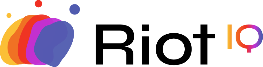 RiotIQ